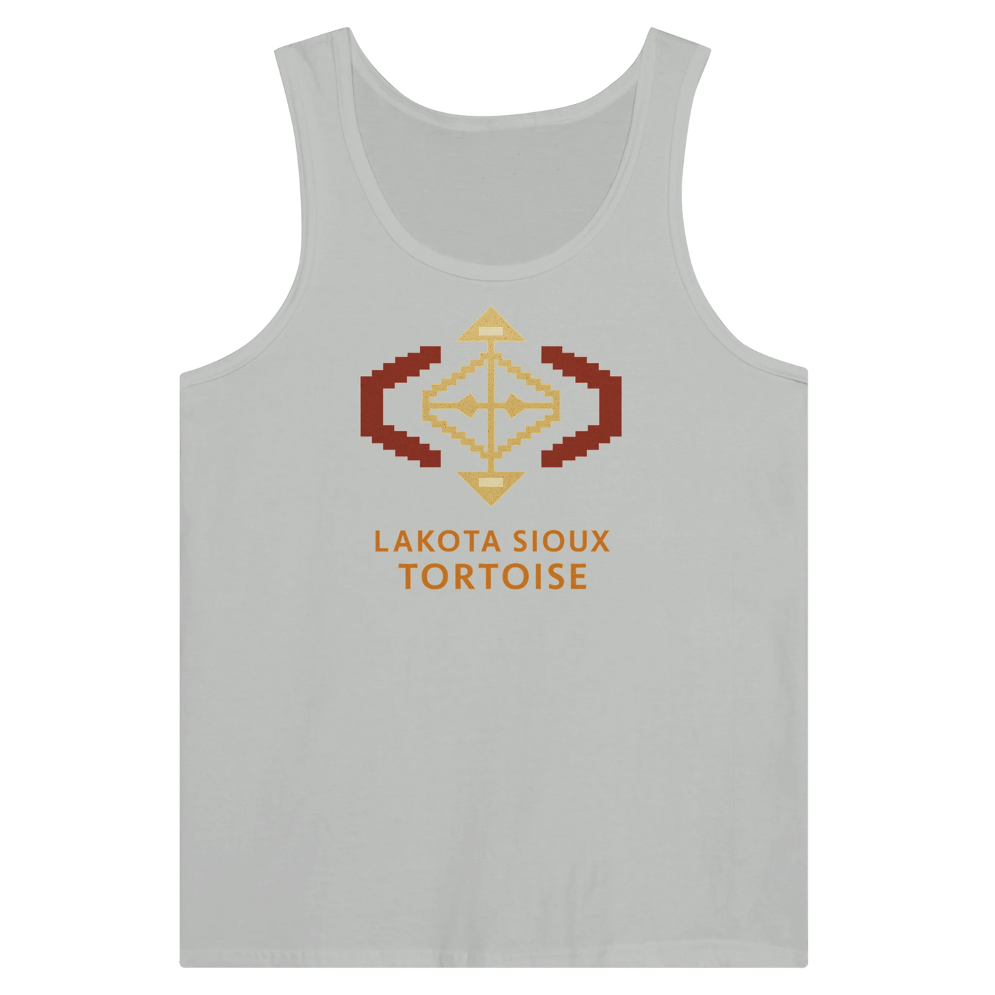 0e4a5908-867b-4e38-a4ac-d263514dfc23