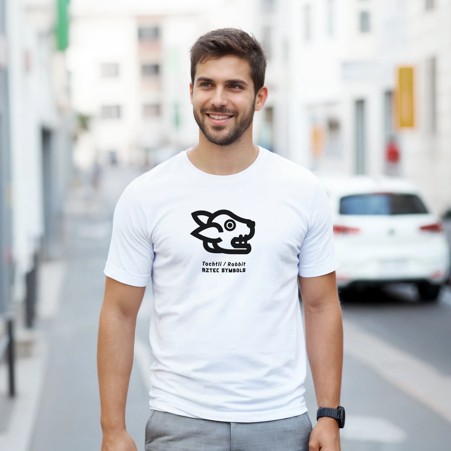 0e4d9386-5392-4bc3-af14-a92736002a03