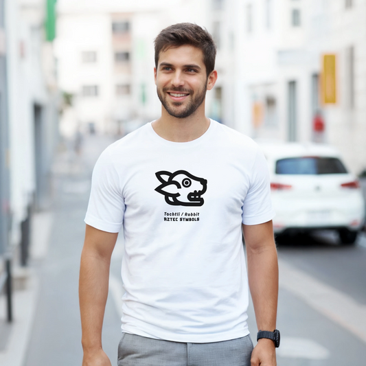 0e4d9386-5392-4bc3-af14-a92736002a03