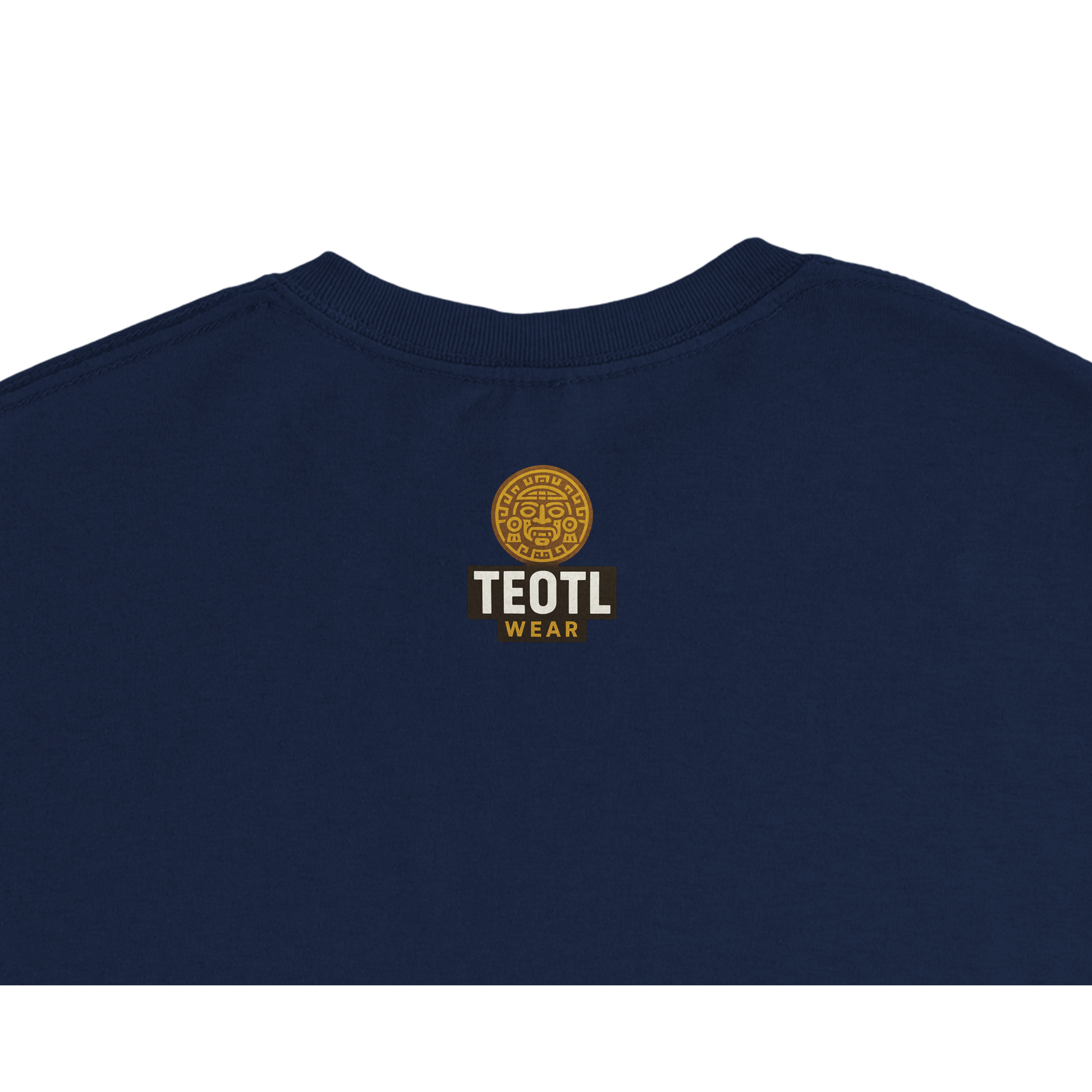 0e7e85ec-364b-4a90-acf6-76262fc370a7