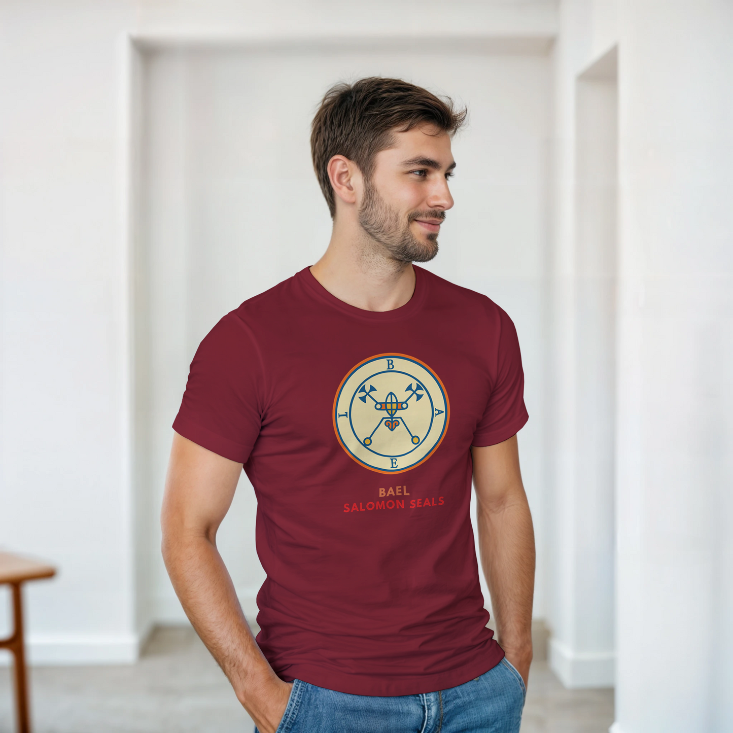 0ea5712c-0186-420b-ac22-8b4dc37c2bb9