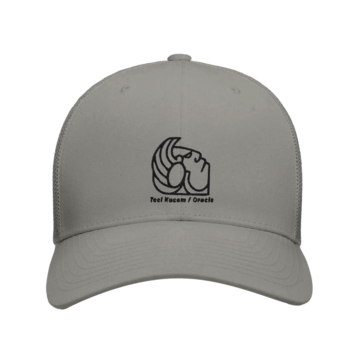 0eb9c14a-f7f6-4029-8731-a1d432108d2a