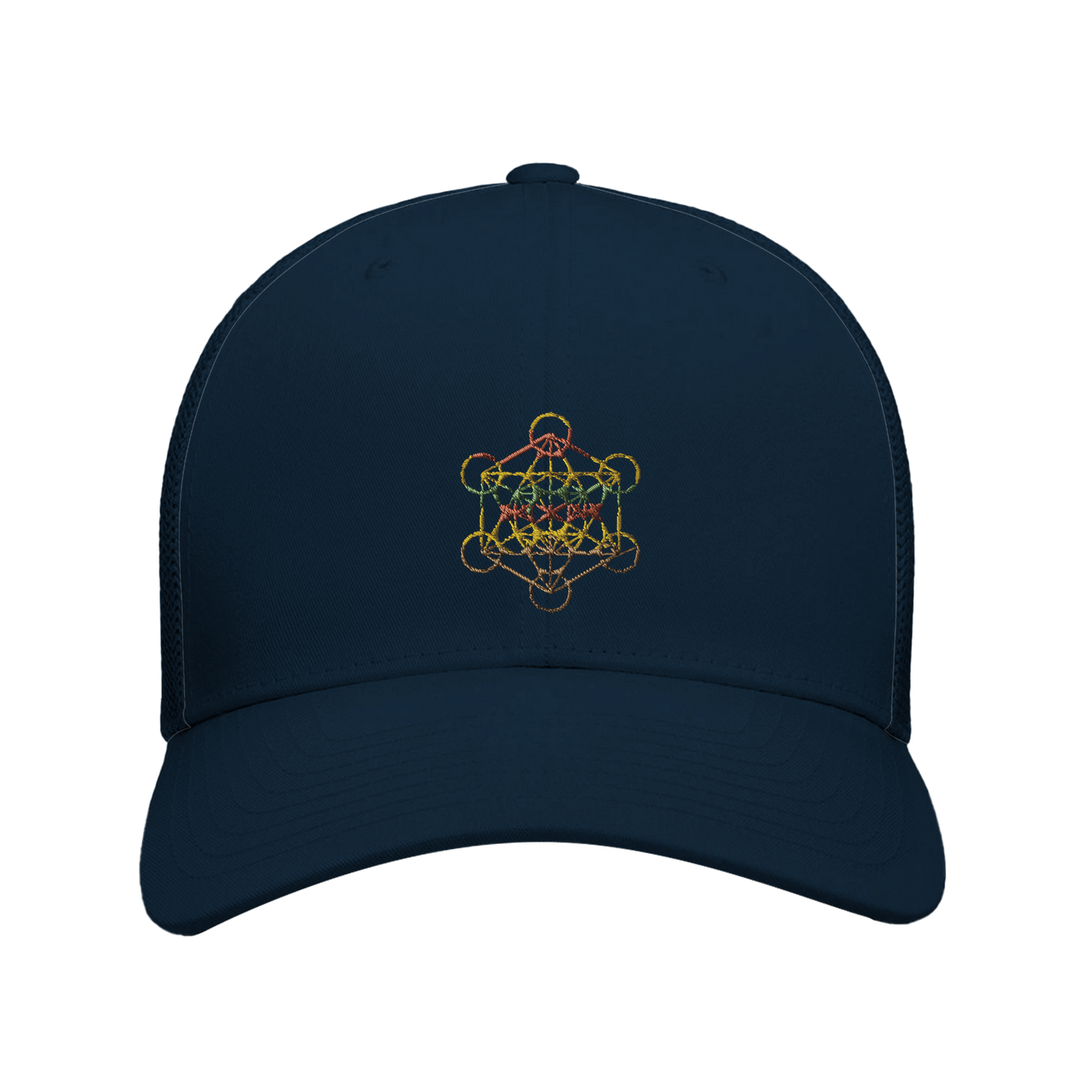 0ebd8a82-5857-4390-aee5-9a2dc939e7d7