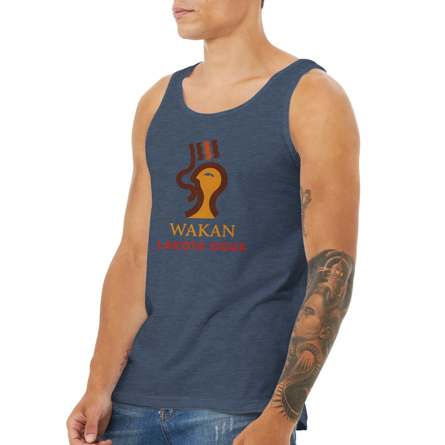 0ecb323e-c7e4-4d5c-b2b5-3145a68c2310