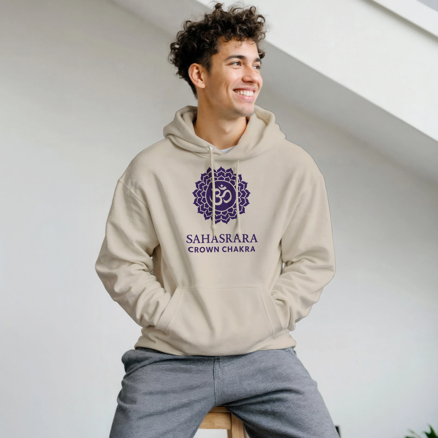 0f238738-c945-44e2-8382-efdd7f5848fa