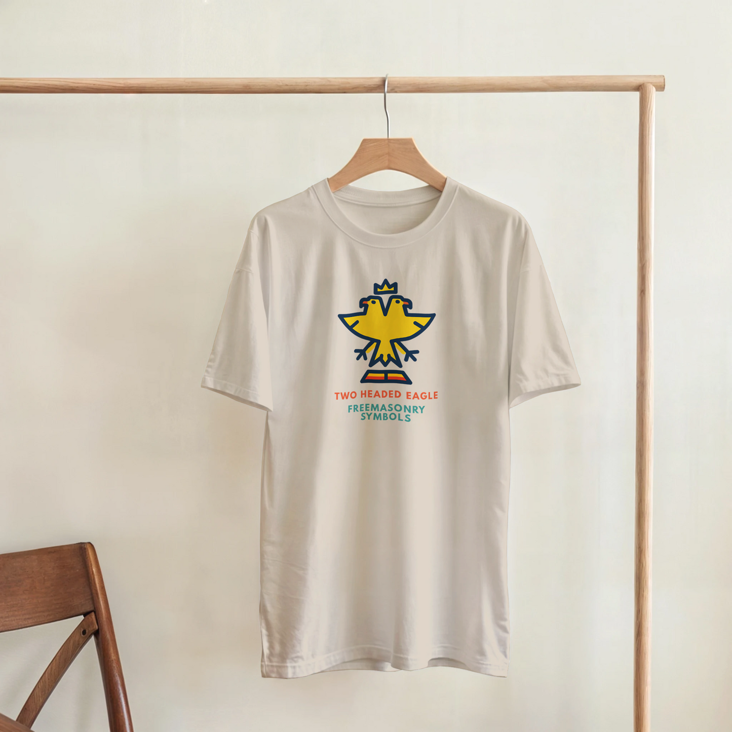 0f6849b0-daa6-4ce3-aae1-1fec223b26b4