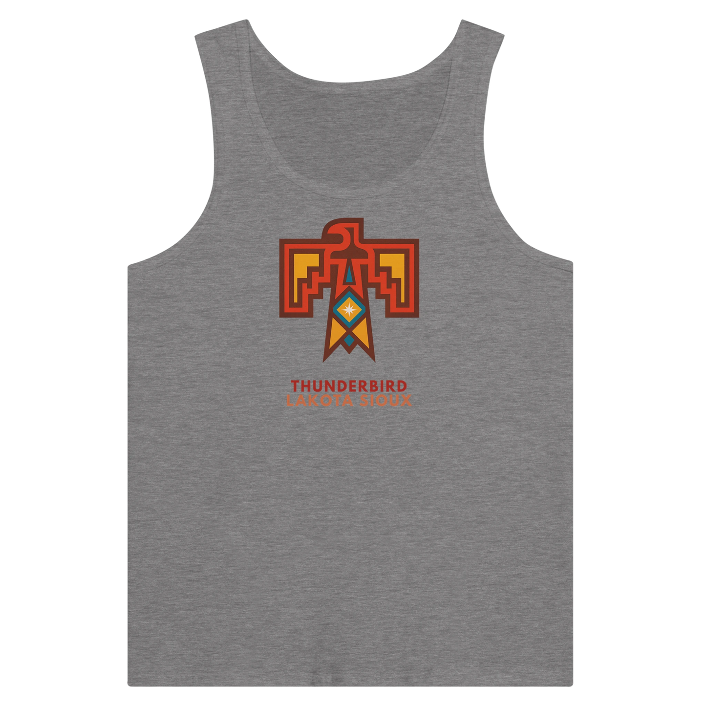 0fc7e10e-940f-437c-b146-02366cd78b3d