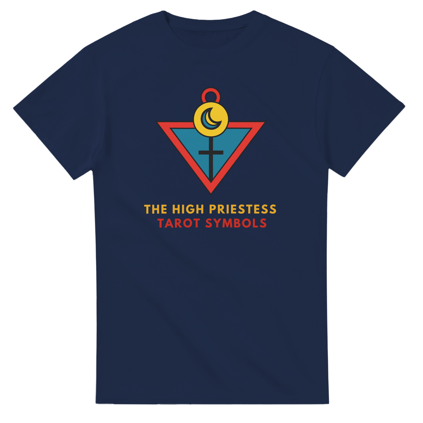 0fd75018-1f8a-40d6-9418-ec38aba80a3f