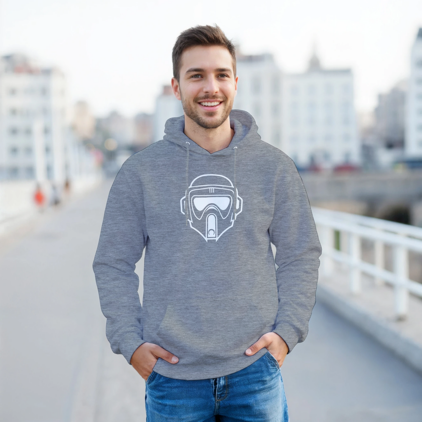 0fdd94b7-75ba-40e8-99f9-776b622ee41f