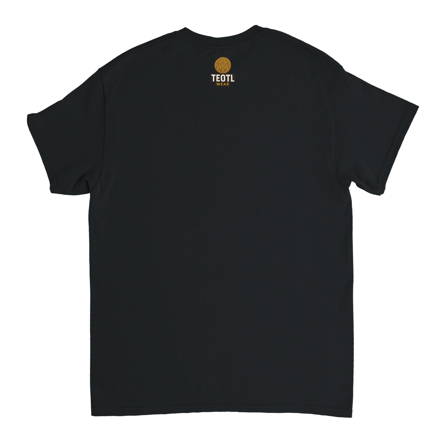 1001b1e9-e913-4d6e-b6aa-1ca72893657a