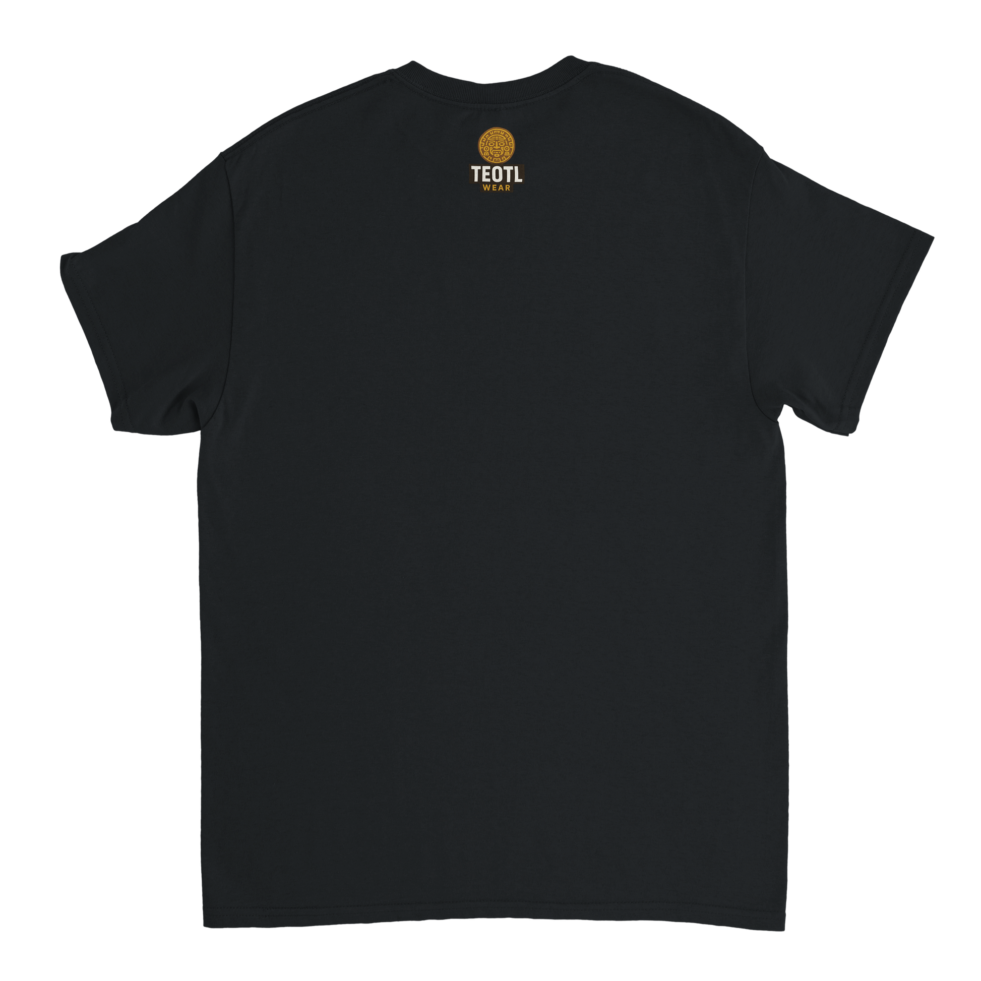 1001b1e9-e913-4d6e-b6aa-1ca72893657a