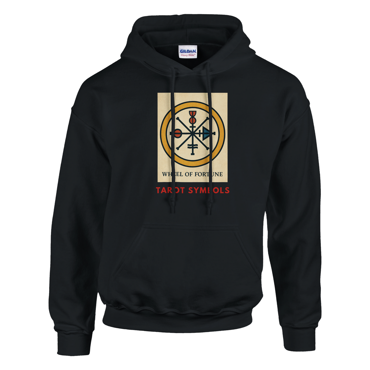 10342d99-0bcb-4c6c-bc90-e0d7aede1602