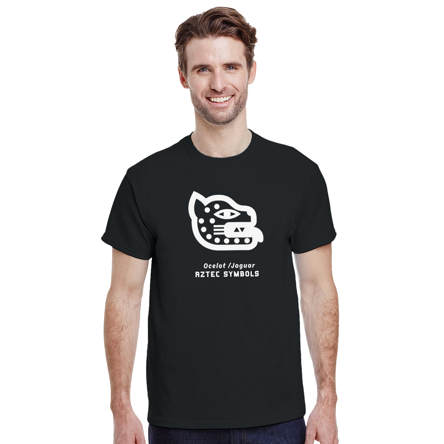 10752fd6-abfb-4bcd-8d7a-c0c0a4d1ed16