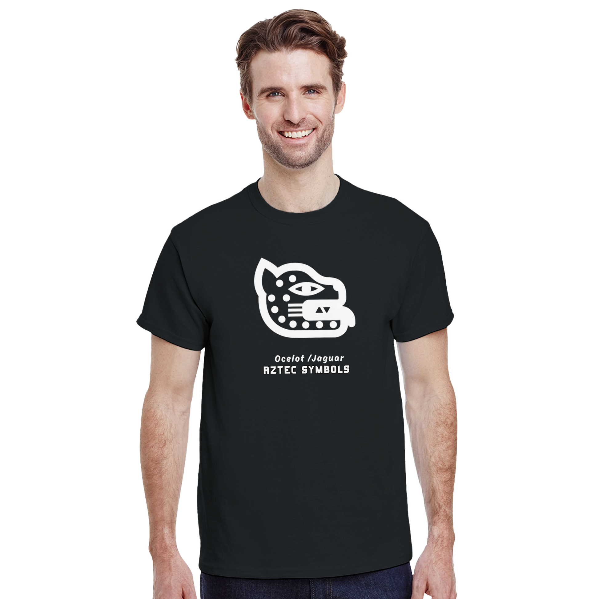 10752fd6-abfb-4bcd-8d7a-c0c0a4d1ed16