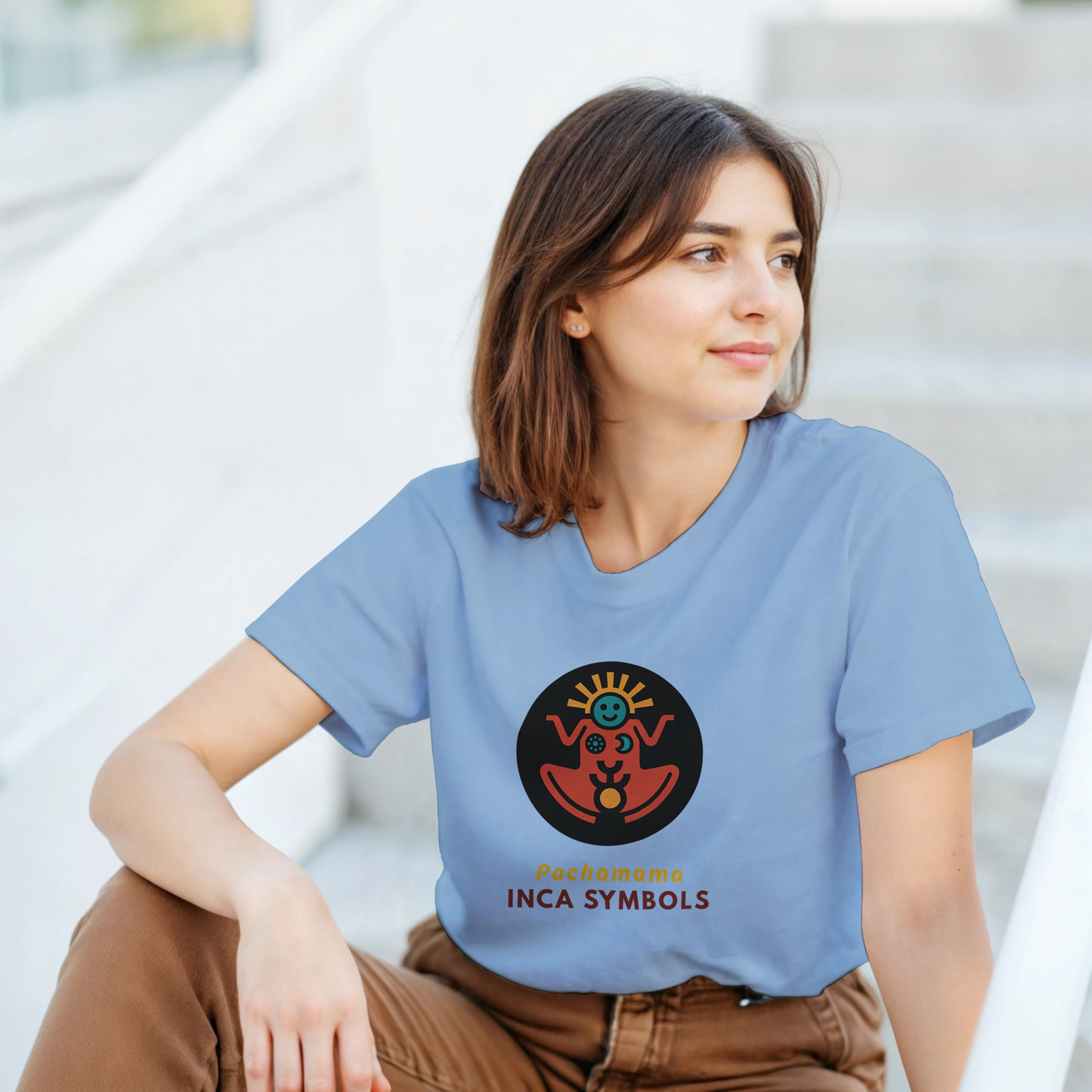 10a6448e-eca8-4a87-bc4e-359446c2c40c