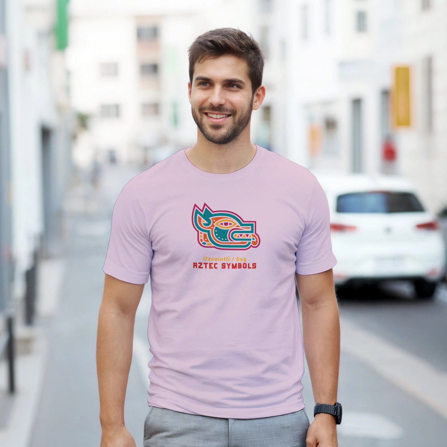 10a669fd-2d84-499e-b4b7-623dea254820