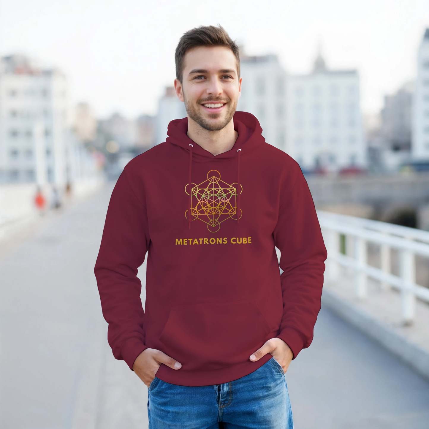 10d5202b-2d5f-4d80-8706-4bf592ca05fc