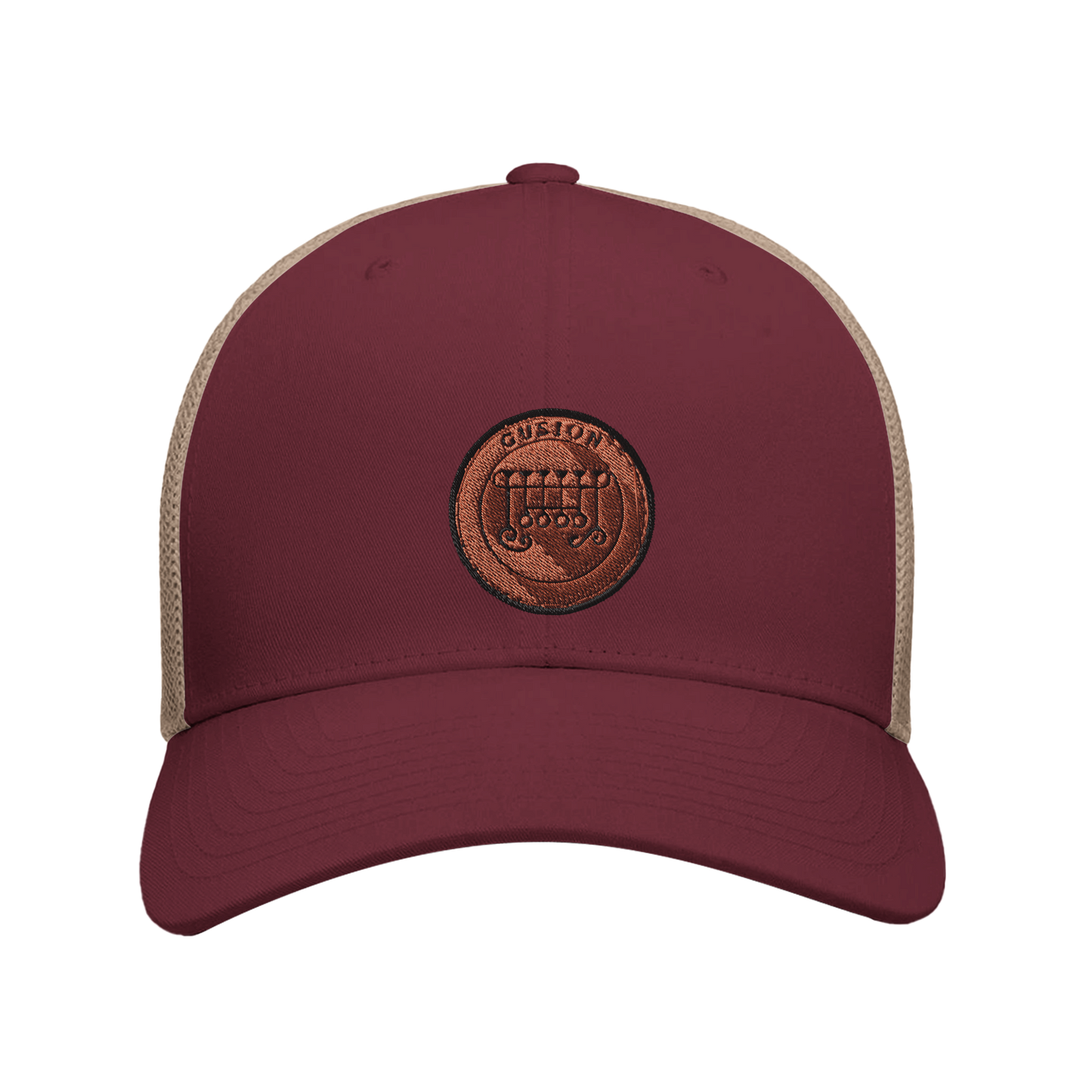 10f4a600-e0c9-48ce-9581-f22b84a41c3a