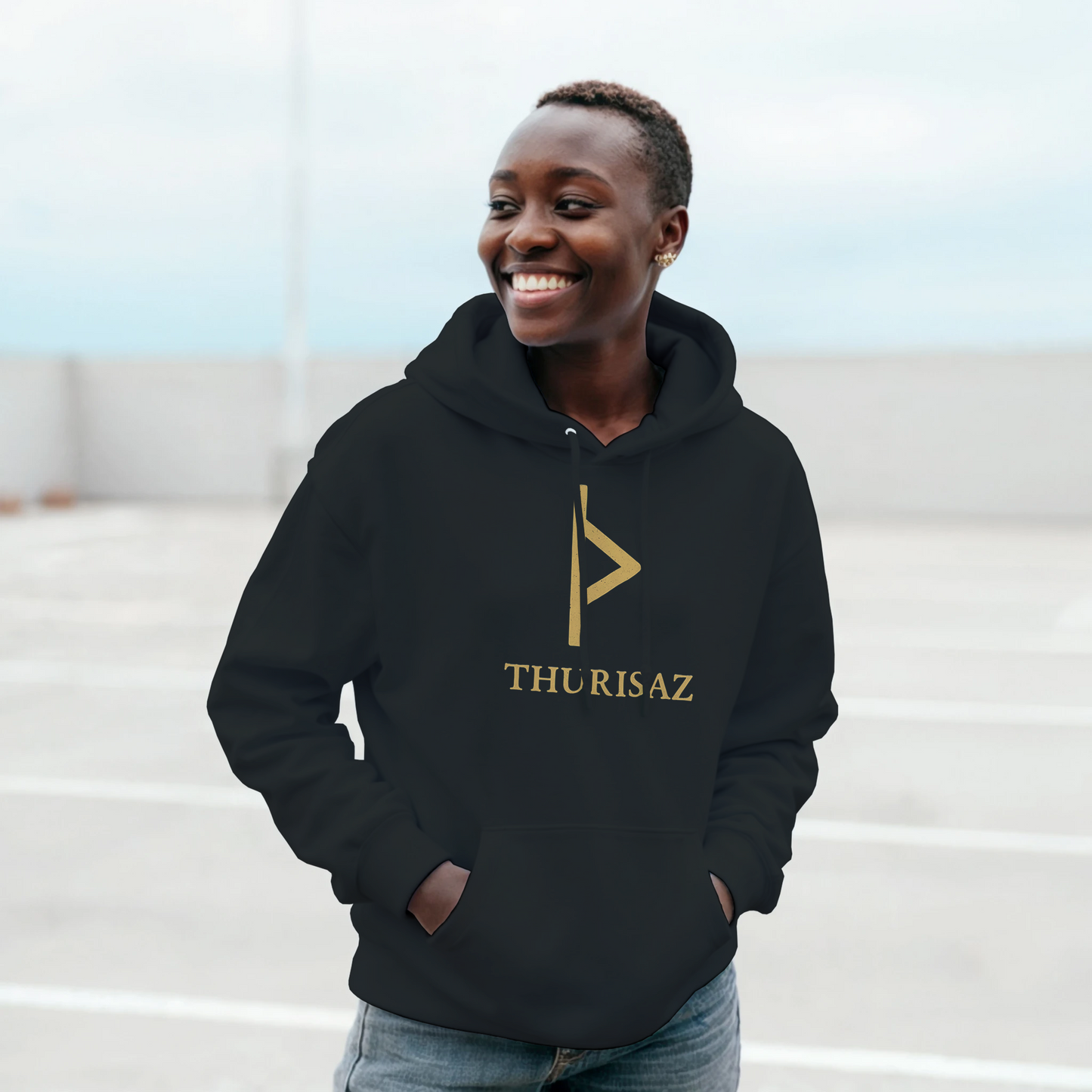 1114aa25-19d6-4c47-ac67-195d6980b4e7