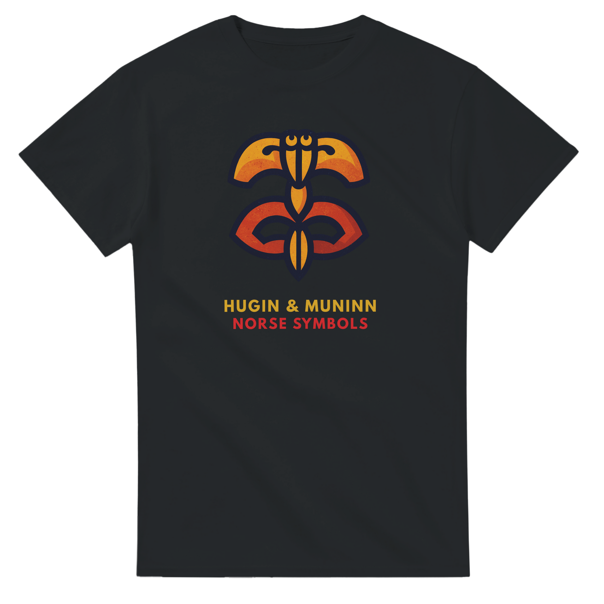 11433eb4-59b4-4bef-96bf-593d0107e6c5