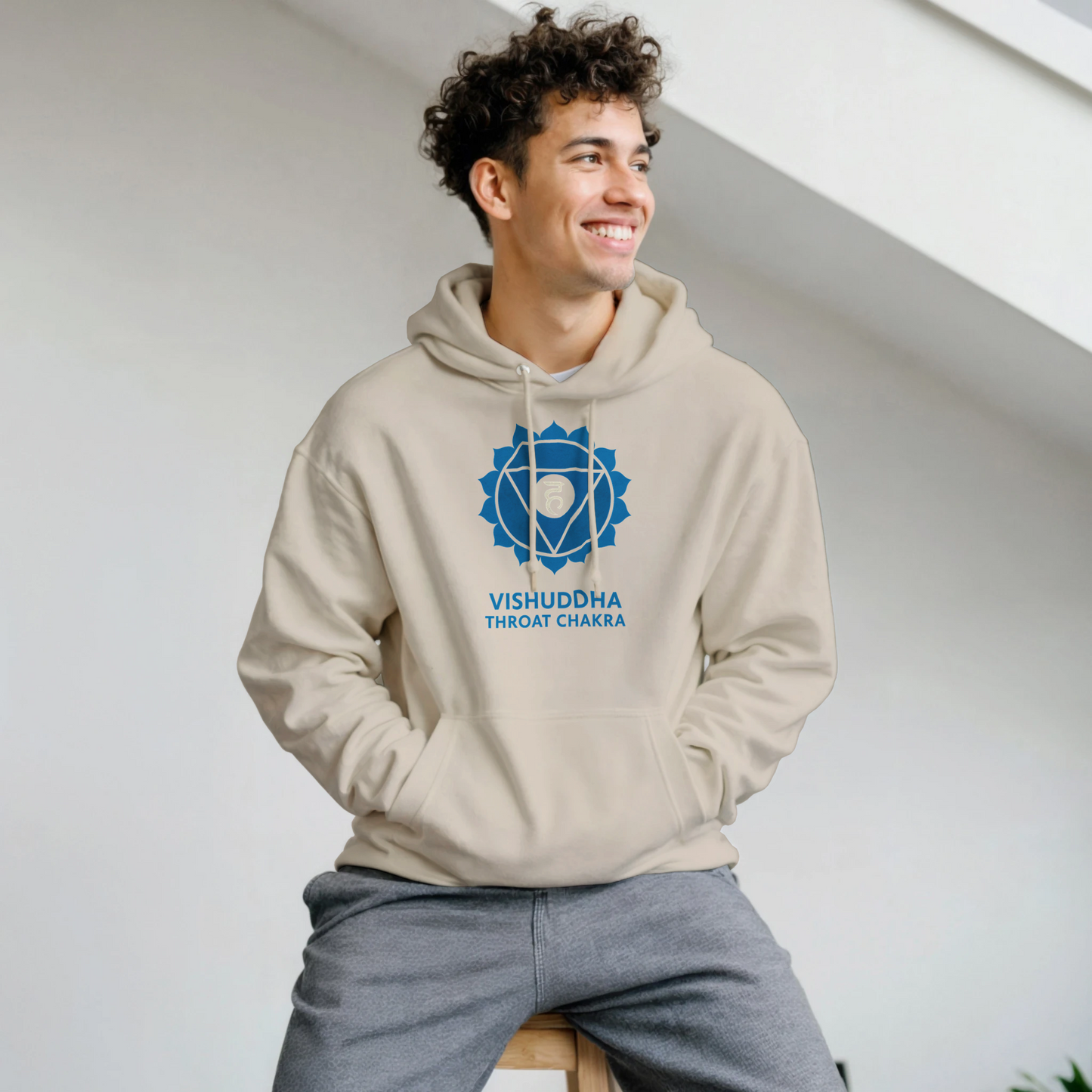 1148b7e7-259a-4a6f-b855-8b3f8b8dafff