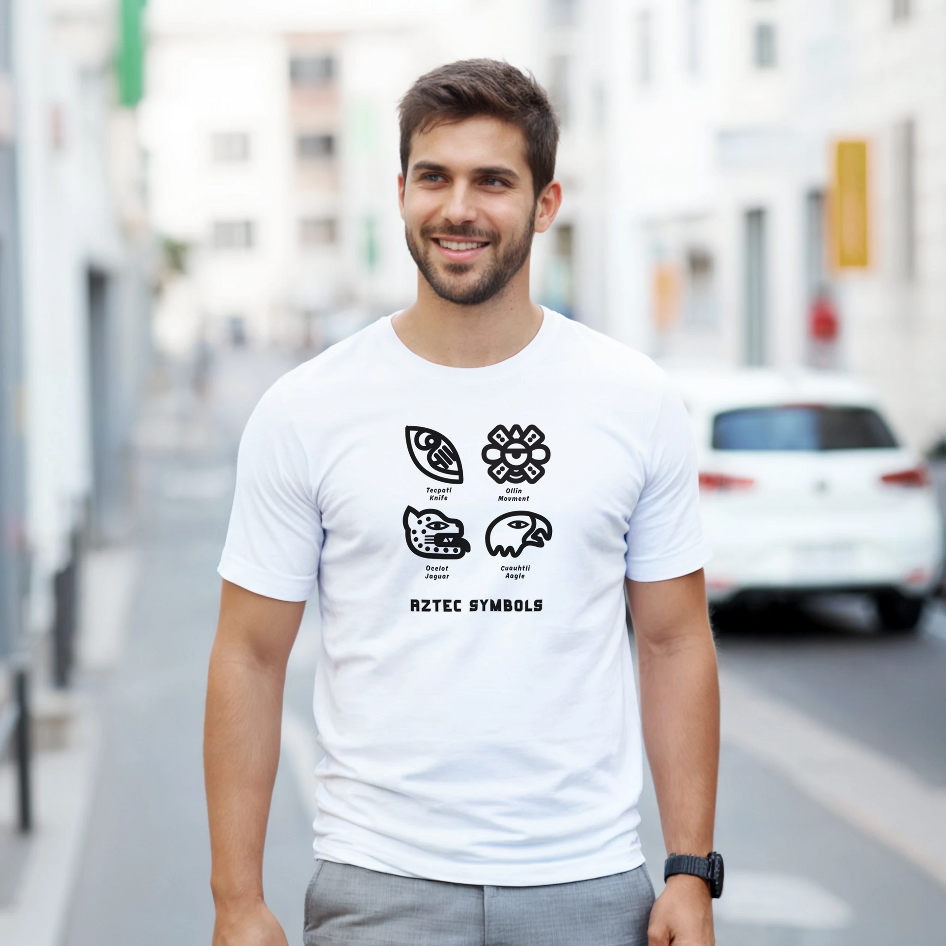 1166cd97-c491-4cc1-bd4a-058f3a178e87