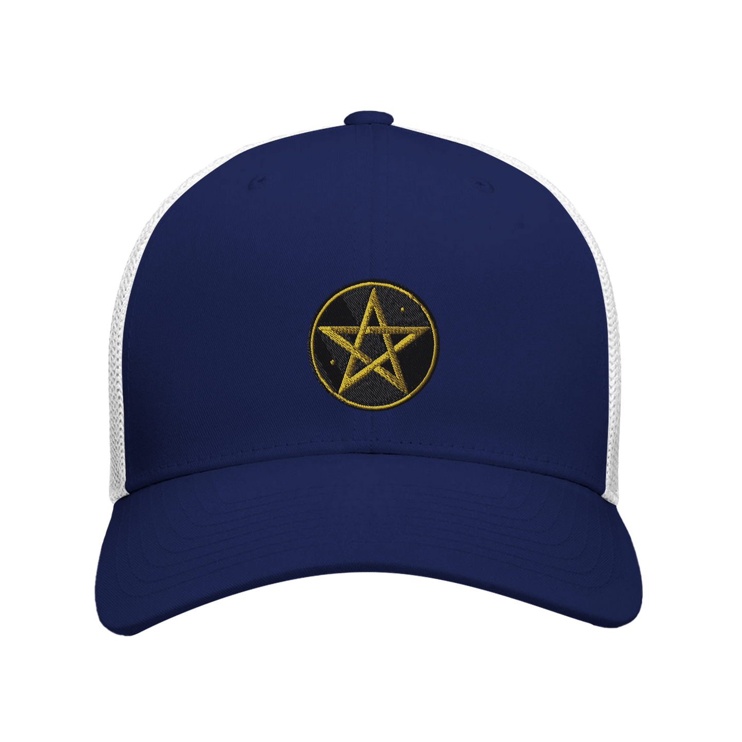 11e96583-cf58-4448-888b-d7e9bbb50fd6