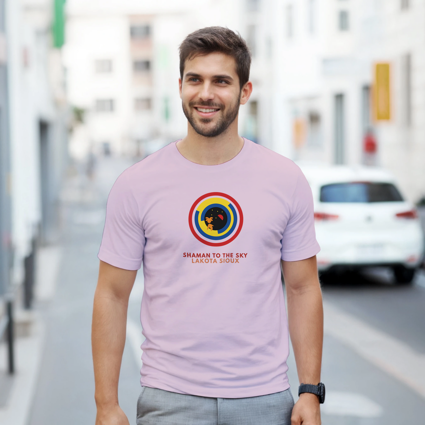 120a7e8d-65ea-4c9b-8b47-ae0b9b3a34c6