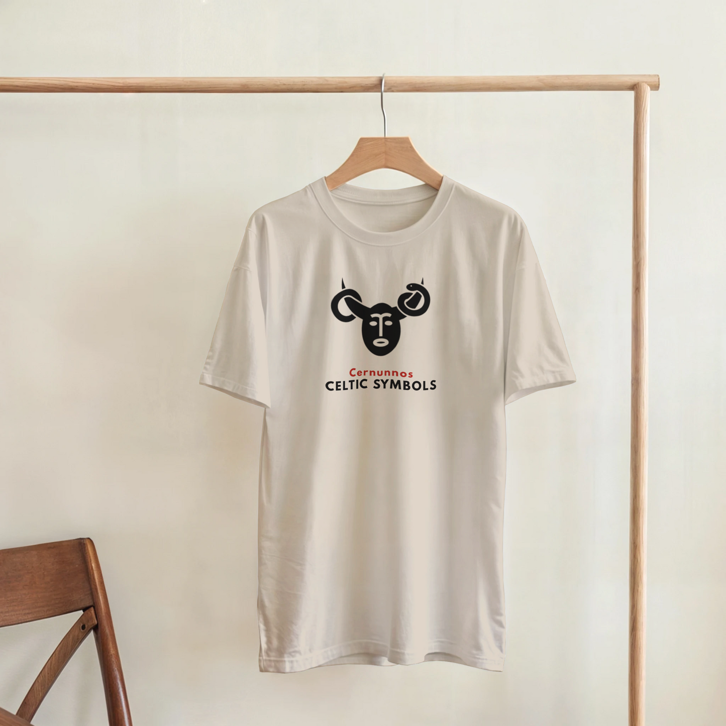 1234d2a2-3a97-4f49-8c24-e965eaecc5b5