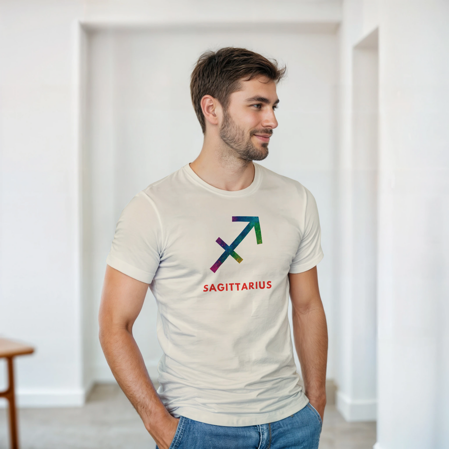 1248197d-de31-49c8-9297-cd8055fae791