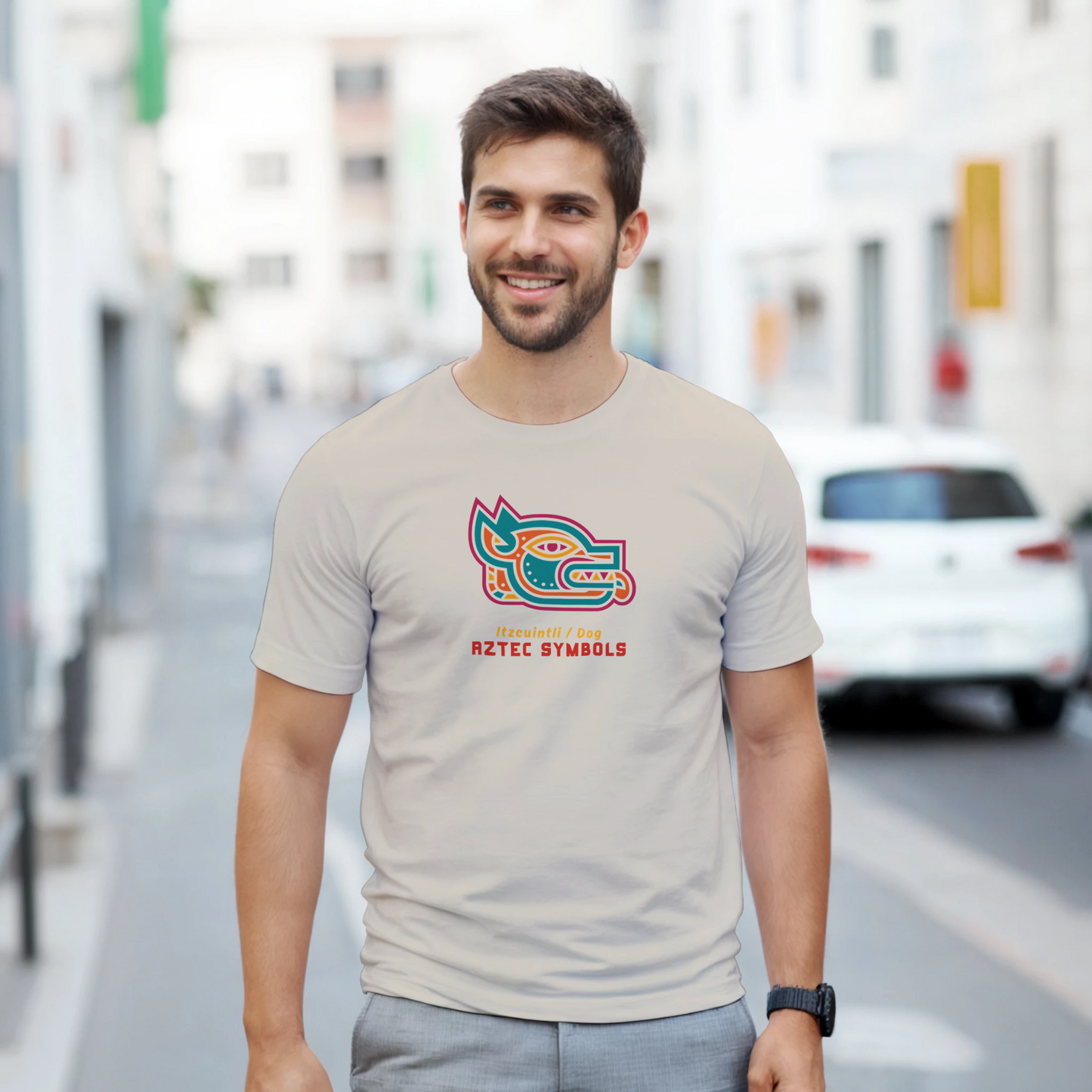 12560c7c-12f8-443c-910f-62e346061aca