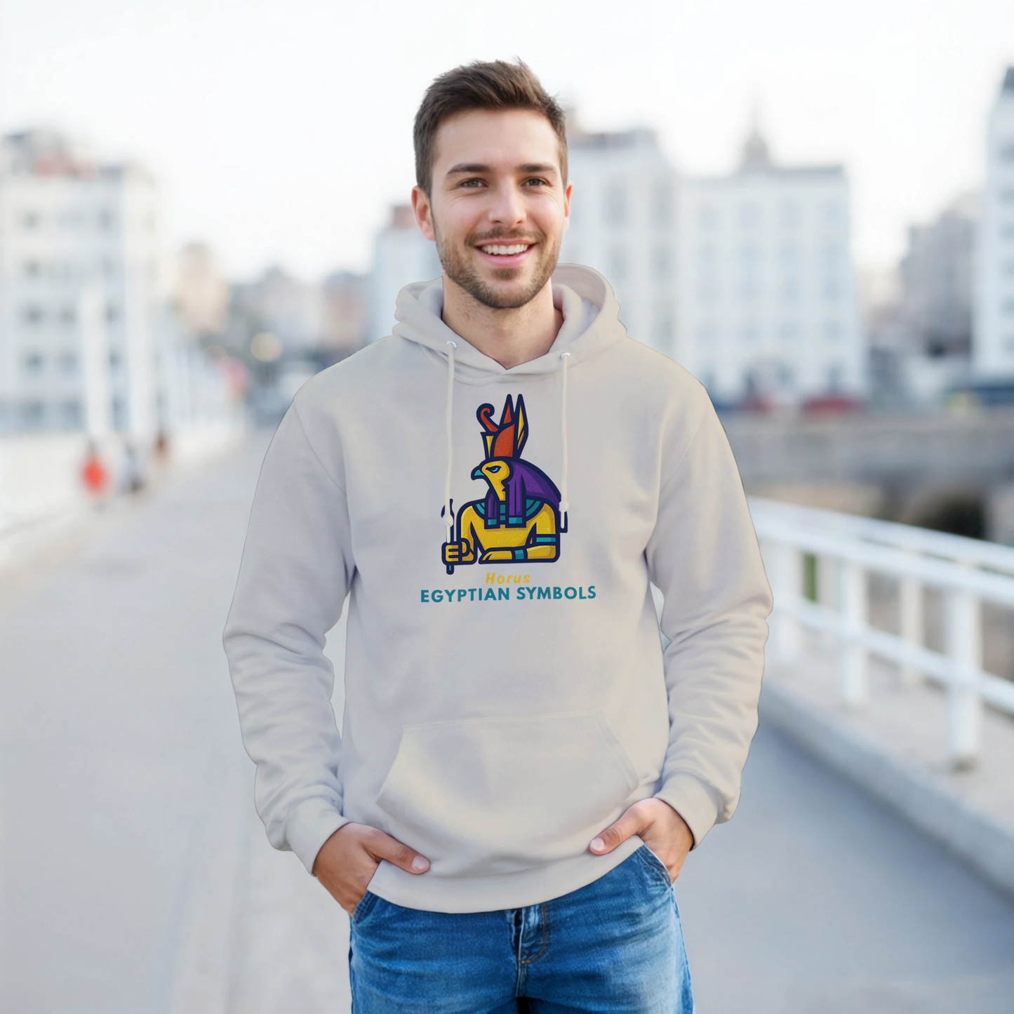 12653743-0f74-4ada-b390-e8874b9eb623