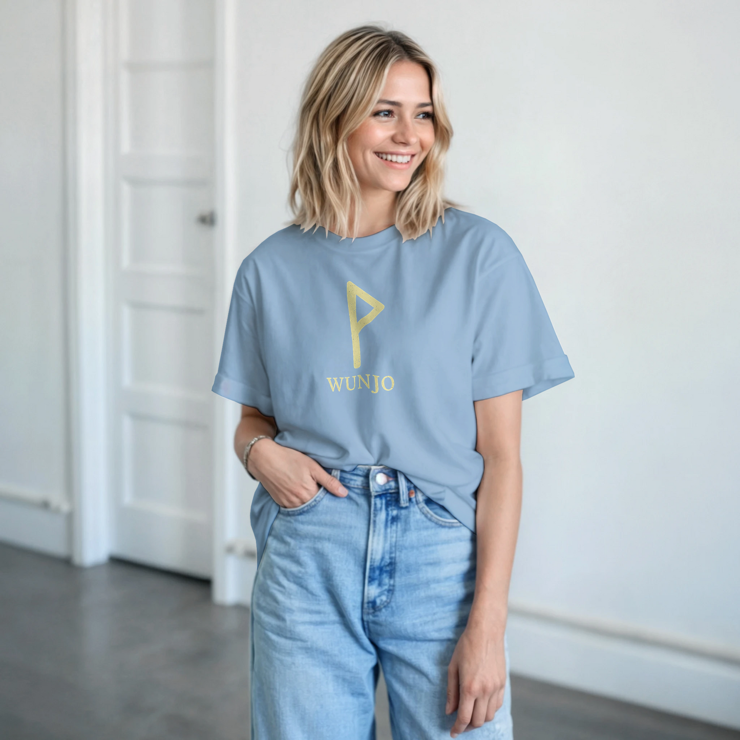 1269b200-35fc-4c87-9d45-edf416580454