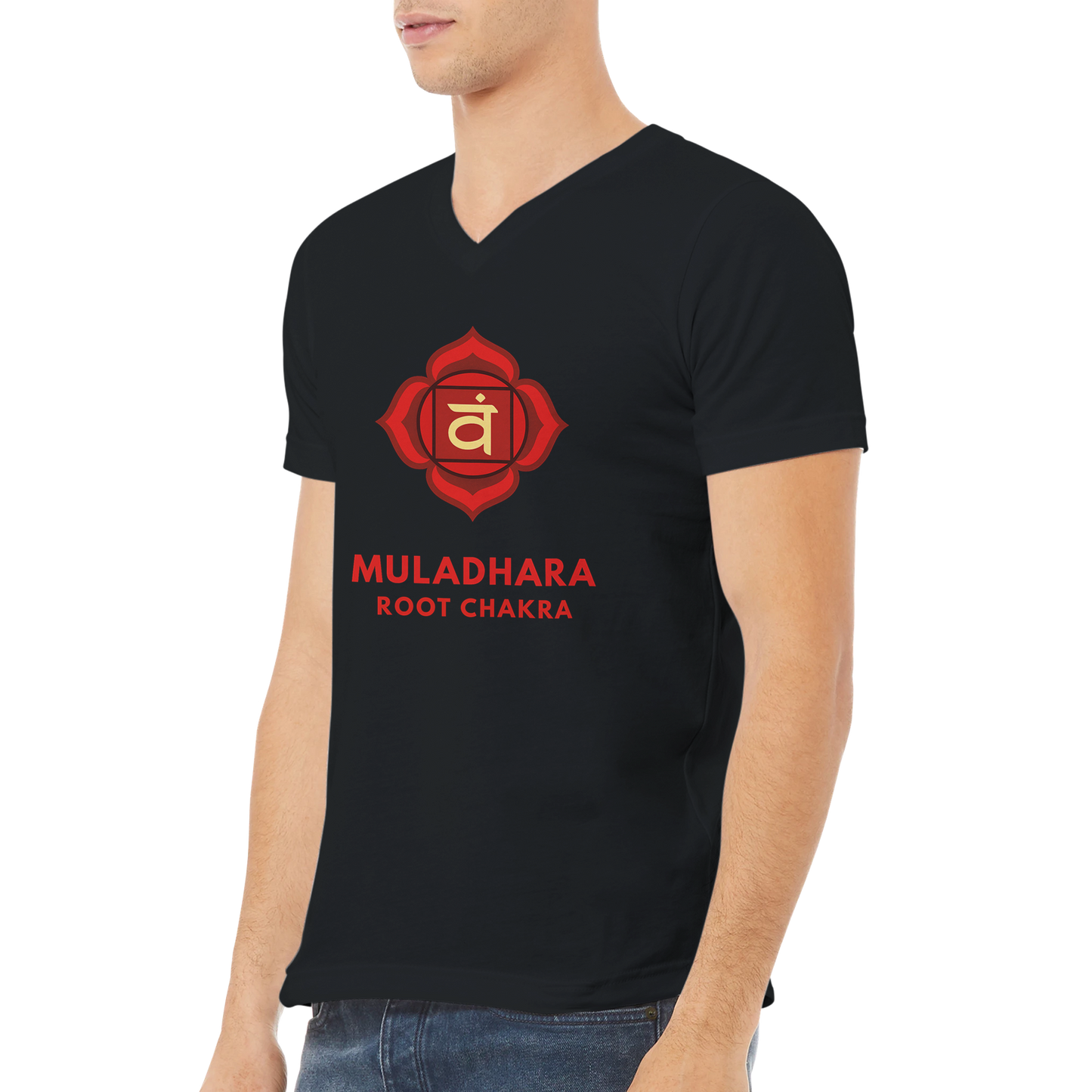 127e7aee-21f8-4d81-b805-90df08d65078