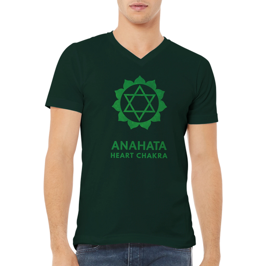 12b9339e-1226-4f5c-ba0c-1d5ef2af2fb4