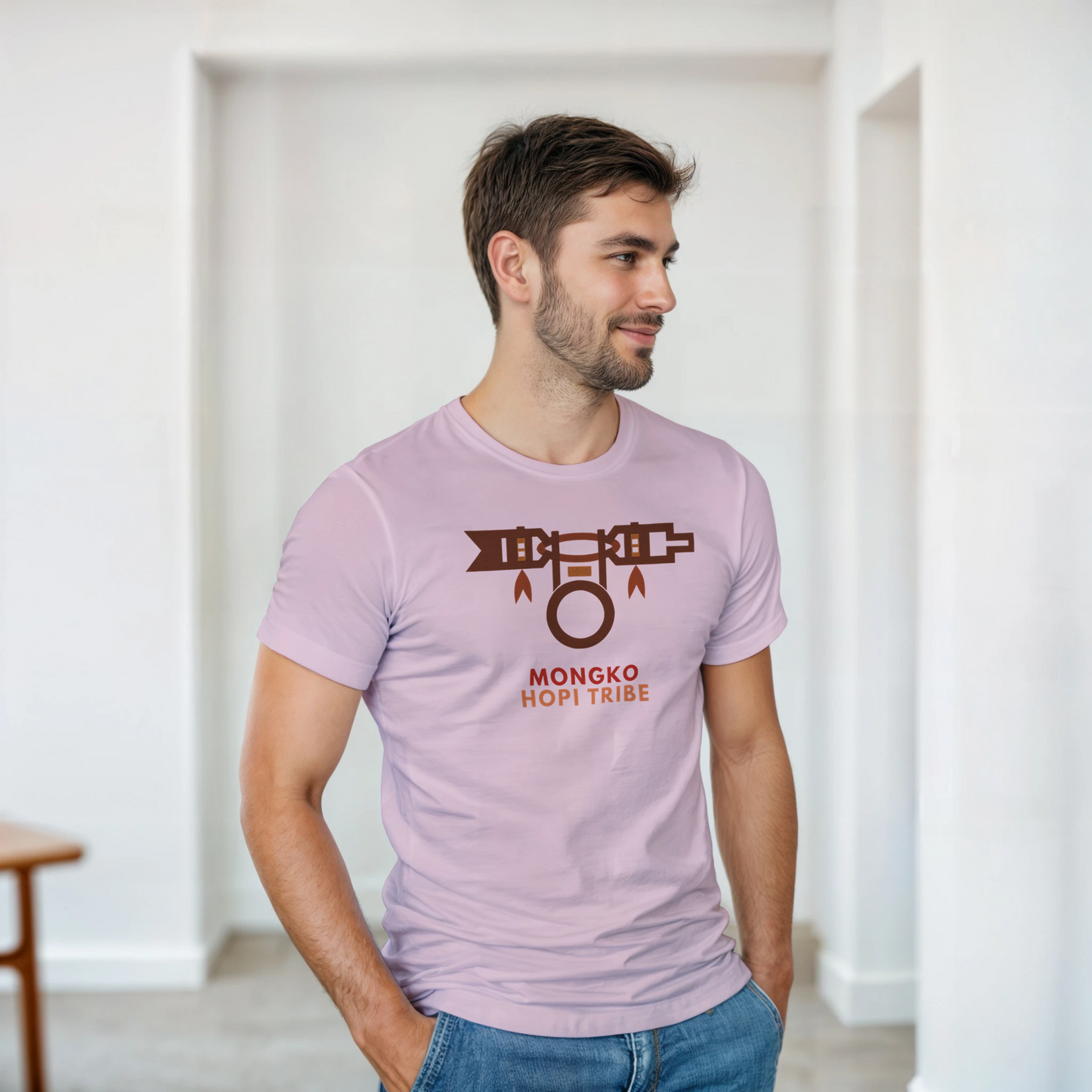 134c633c-4294-473e-874c-51a143f455d7