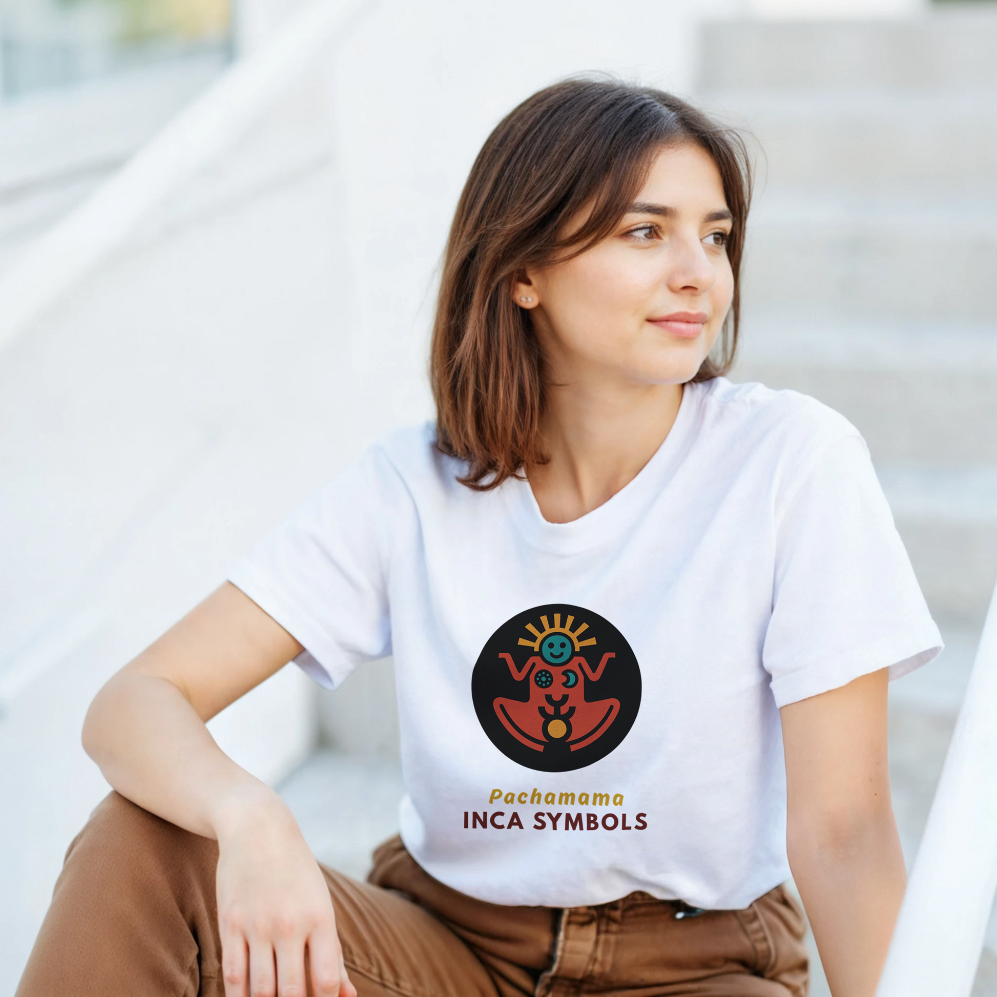 136c9324-e9b9-4004-8cef-fec57745c197