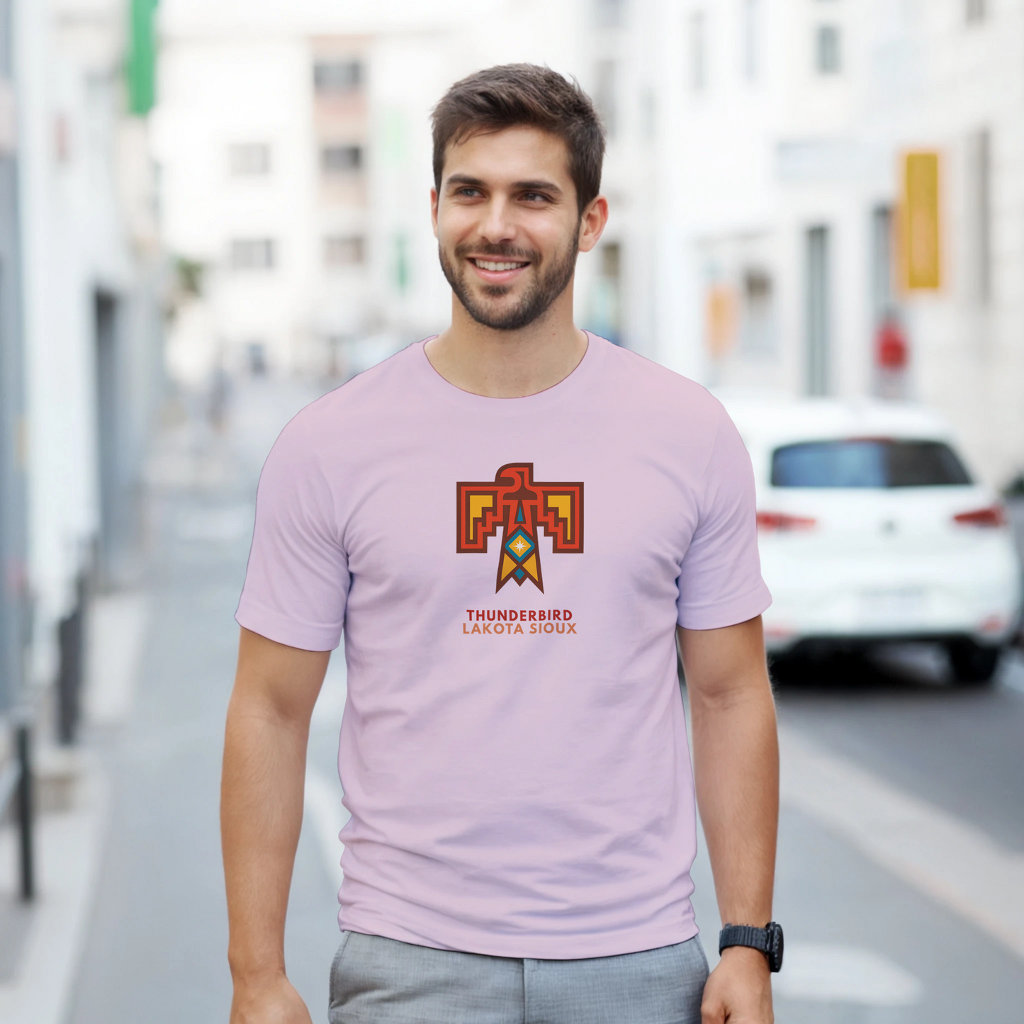 13832c19-06ff-48cd-9b87-764dceb29d4f