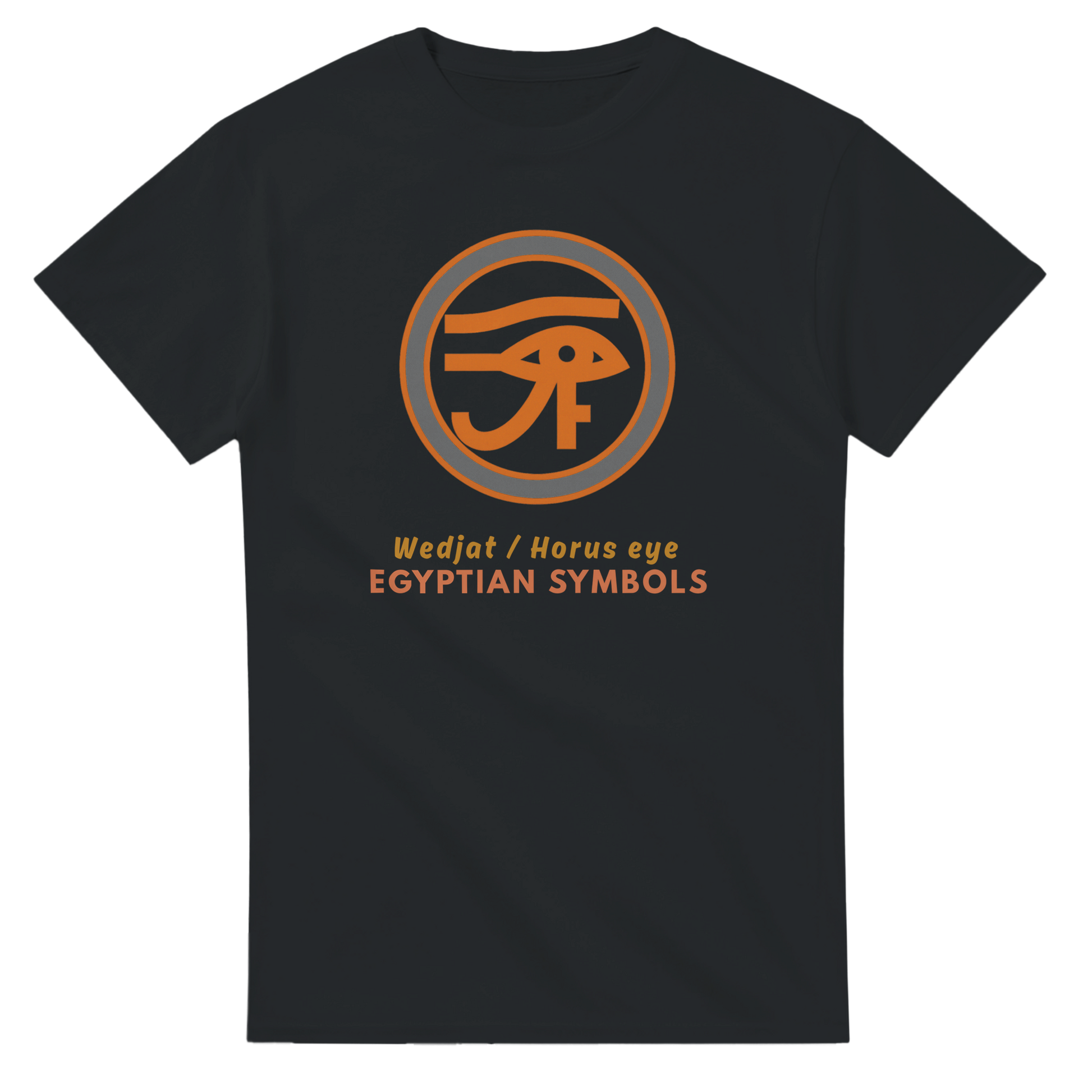 13b02752-7a45-46df-a519-cc5120406d94