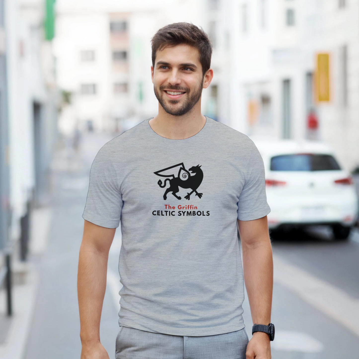 13d3117a-8a51-4c7d-aff3-240fb7db3c01