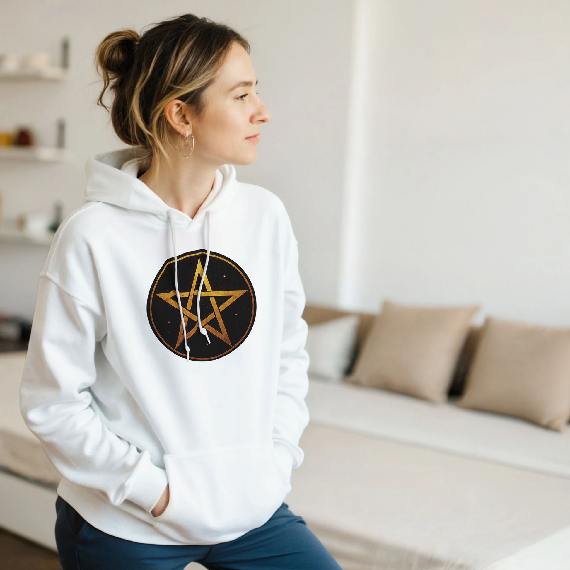 13e88106-d76f-4e95-a3ce-cbd5f1071006