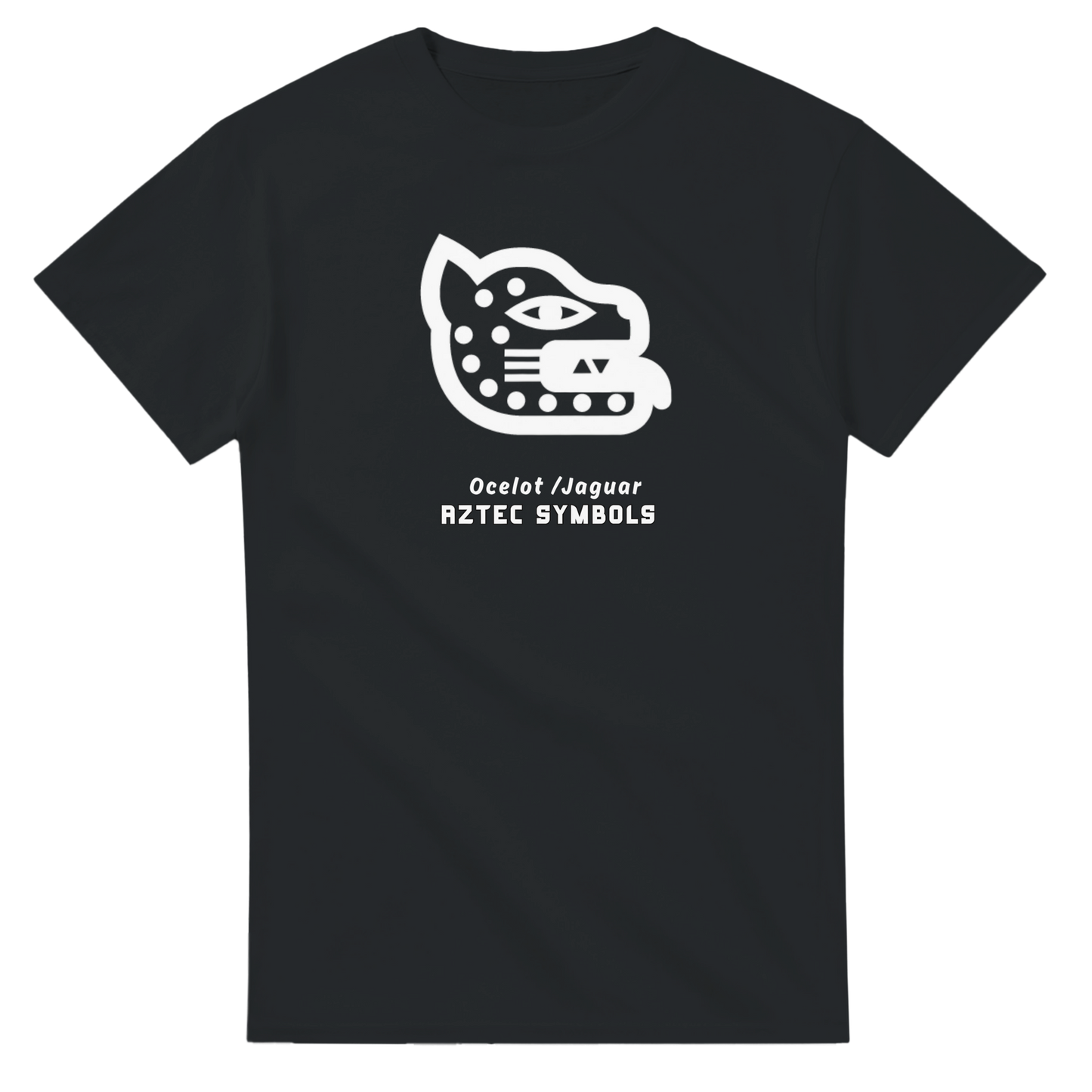 14094cd3-2d8a-4256-a995-c2652e6bc585