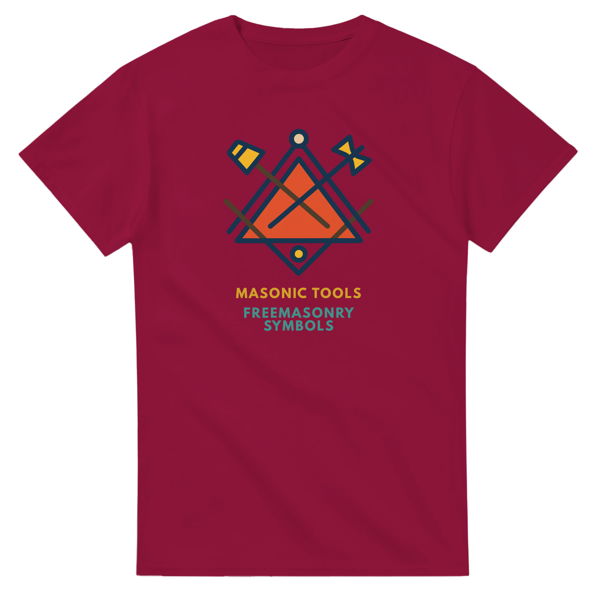 14129577-d561-42e3-979c-d41a69d5ef98