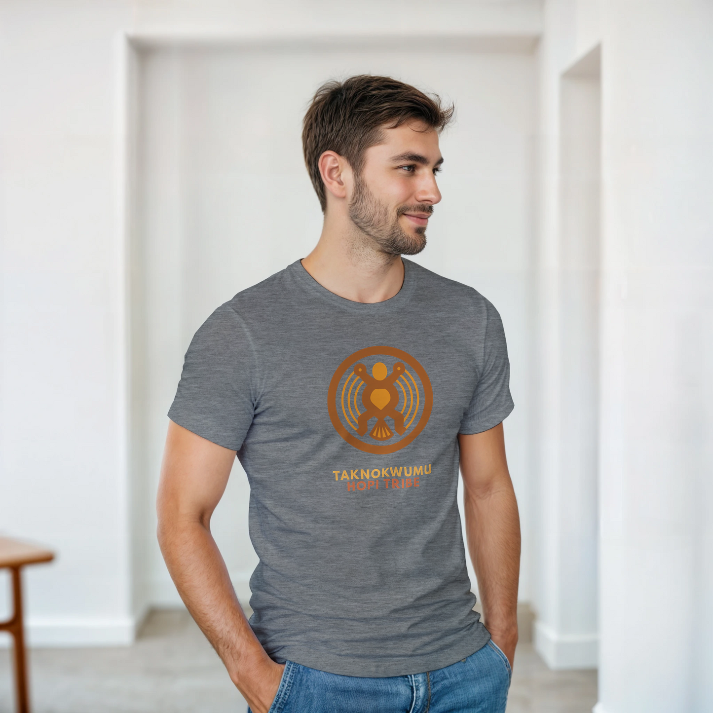 141456f6-2d43-485b-9e92-2f1c280185af