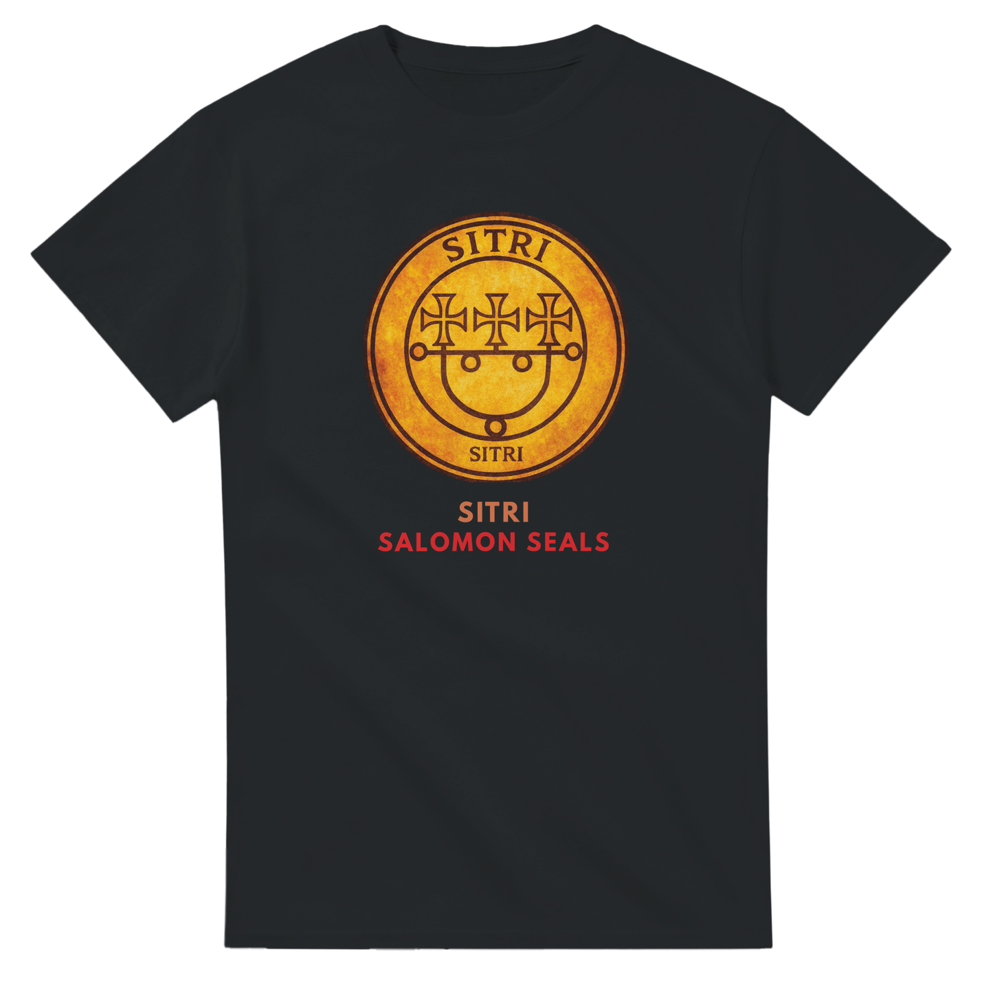 14468137-f957-4900-b38d-f19951b67f84