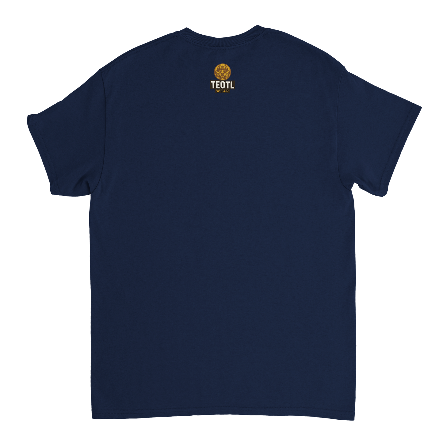 145bc16b-6cc4-4c35-b62e-2e5b41c38247