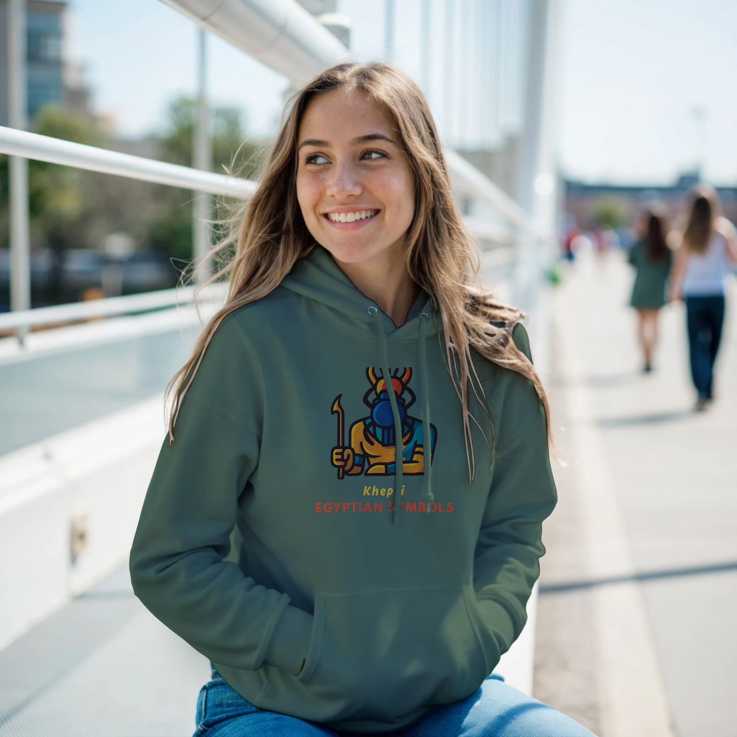 146003c8-f29b-47a9-93c8-8158a9e17bc6