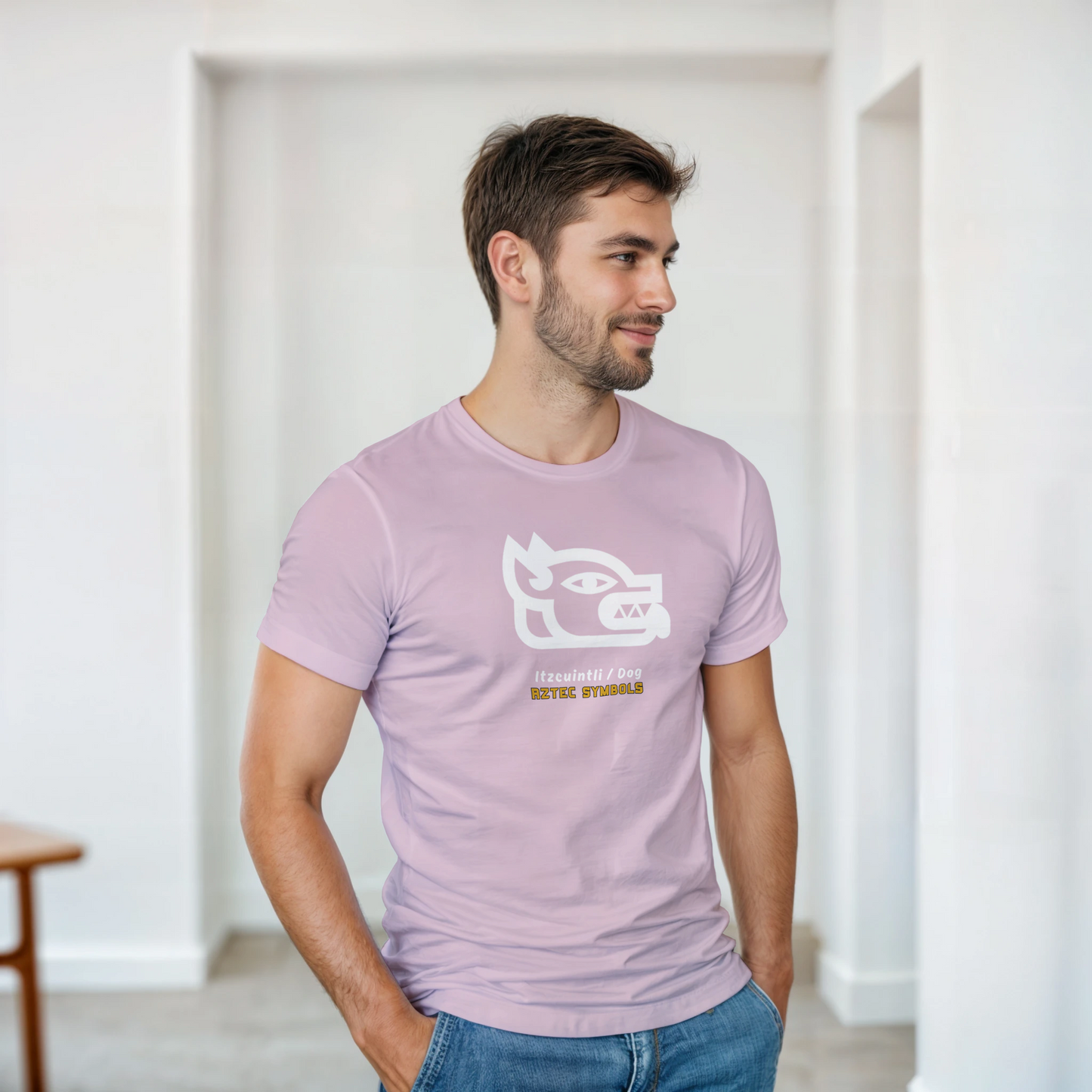 1496411a-adb0-44e8-aed2-d8e97e755074