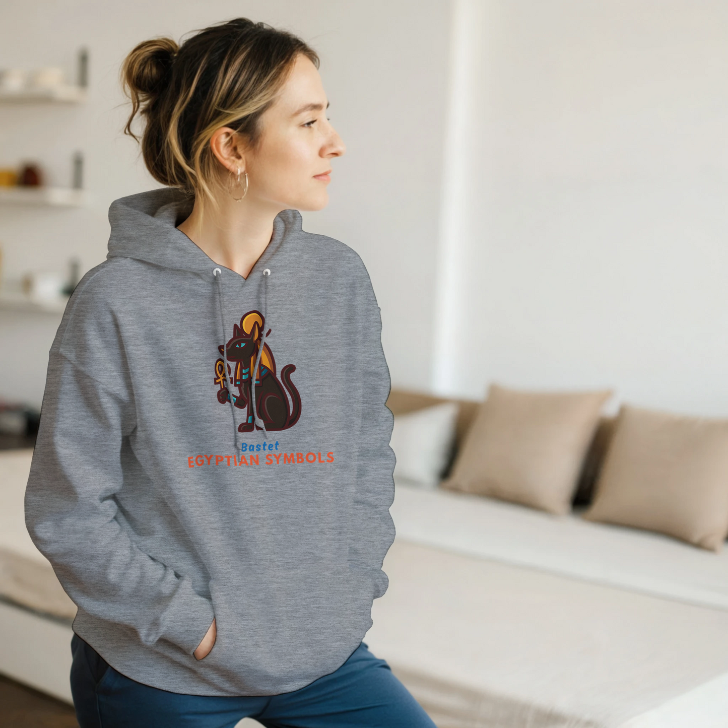 14c613bb-c7a4-43ad-a0d4-09181eb3a95b