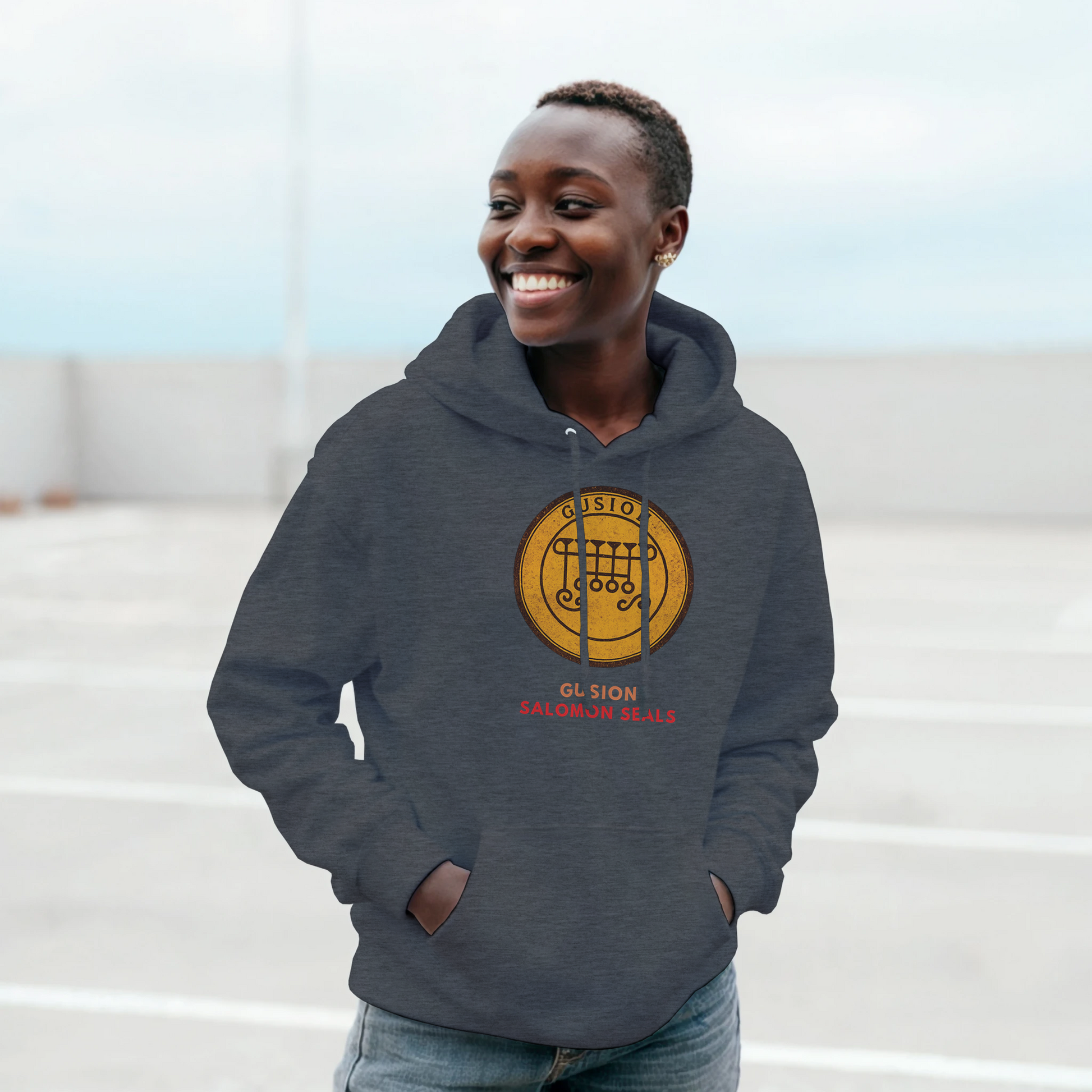 14e01f49-d65e-4d72-8602-07be4ef78a4c